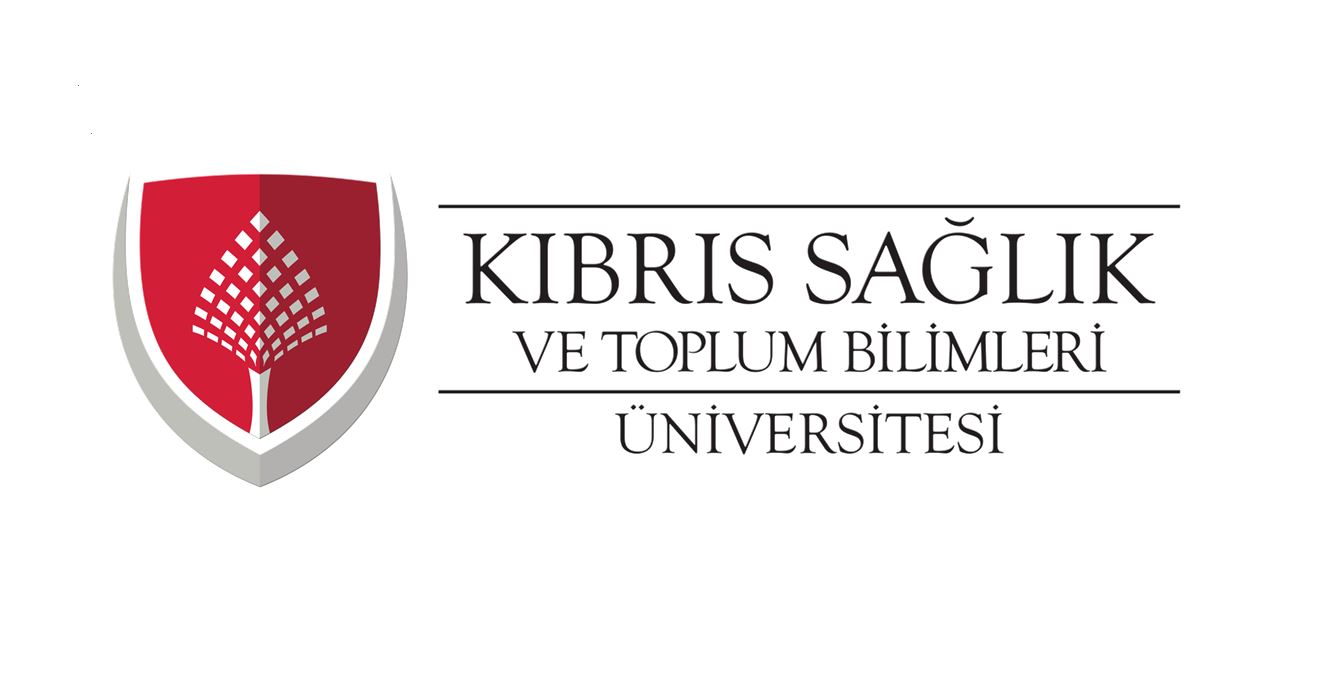 Kıbrıs Sağlık ve Toplum Bilimleri Üniversitesi Özel Yetenek Sınavı