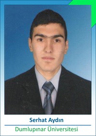 2011-2012 Sezonunda Bizimle Başarıya Ulaşanlar