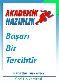 2011-2012 Sezonunda Bizimle Başarıya Ulaşanlar