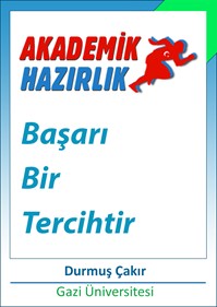 2011-2012 Sezonunda Bizimle Başarıya Ulaşanlar