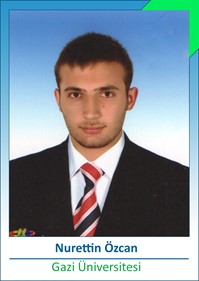 2011-2012 Sezonunda Bizimle Başarıya Ulaşanlar