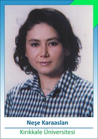 2011-2012 Sezonunda Bizimle Başarıya Ulaşanlar