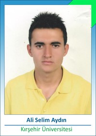 2011-2012 Sezonunda Bizimle Başarıya Ulaşanlar