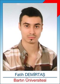2014-2015 Sezonunda Bizimle Başarıya Ulaşanlar