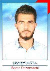 2014-2015 Sezonunda Bizimle Başarıya Ulaşanlar