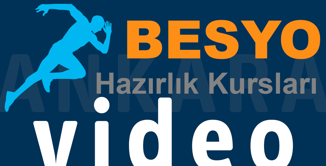 Başkent Akademi Besyo Hazırlık V1